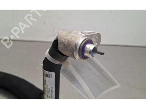 BP39153518M126 main image