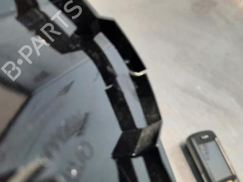 Fuel flap OPEL ASTRA K (B16) 1.0 Turbo (68) | BP18236514C131 