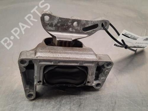 Gearbox mount AUDI A1 Sportback (8XA, 8XF) 1.0 TFSI | BP23607073M88 