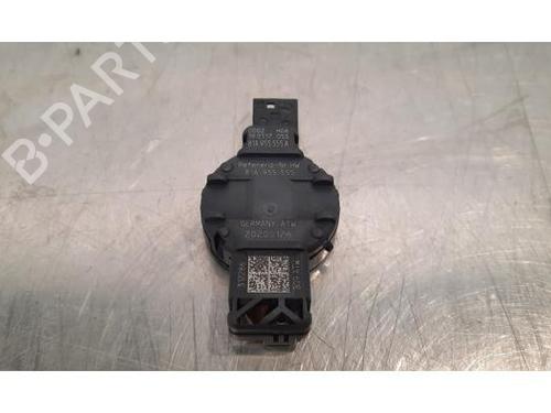 Elektronisk modul AUDI A5 Sportback (F5A, F5F) 2.0 TDI quattro | BP23613856M83