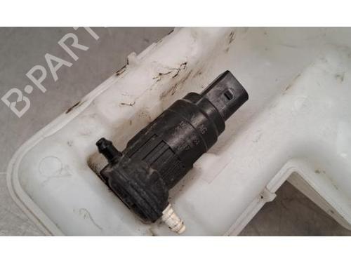 Windscreen washer tank SEAT IBIZA V (KJ1, KJG) 1.0 TSI | BP29293725C113 