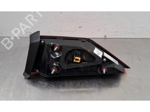 Left taillight AUDI Q3 (F3B) 35 TFSI | BP35746762C34  - Image 5