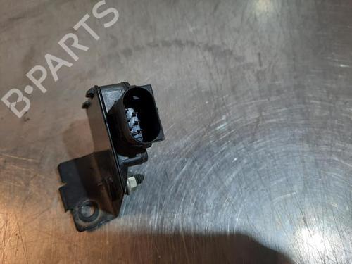 Electronic module IVECO DAILY VI Van 33S14, 35S14, 35C14, 42S14 | BP37092144M83 - Image 3