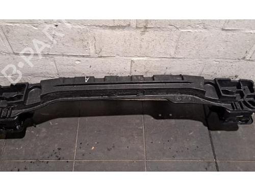 BP31154421C73 main image