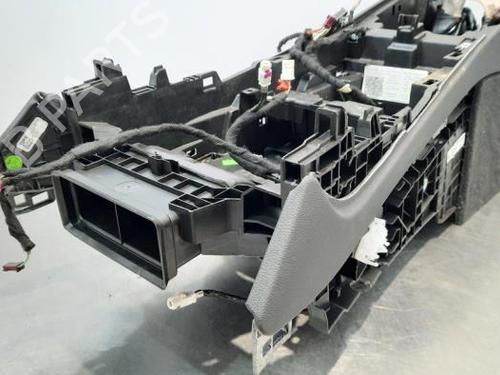 Middle console BMW X5 (G05, F95) xDrive 40 i | BP19648677I22 