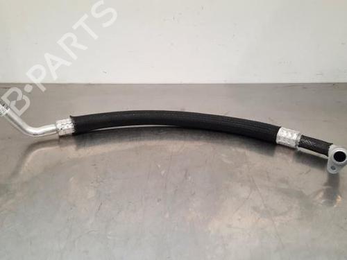 AC pipe PEUGEOT 308 III (FB_, FH_, FP_, F3_, FM_) PureTech 130 (FPHNSL, FPHNST) | BP23596930M126 