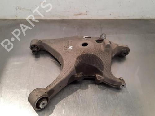 Right rear suspension arm VOLVO V60 II (225) D3 | BP23594696M15 