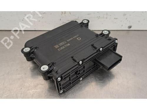 Used Electronic module Electronic module TOYOTA YARIS (_P21_, _PA1_, _PH1_) 1.5 Hybrid (MXPH10, MXPH11) (116 hp) 34426021 34426021