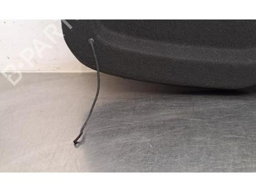 Rear parcel shelf CITROËN C3 III (SX) 1.2 PureTech 82 | BP37162282C85 - Image 3