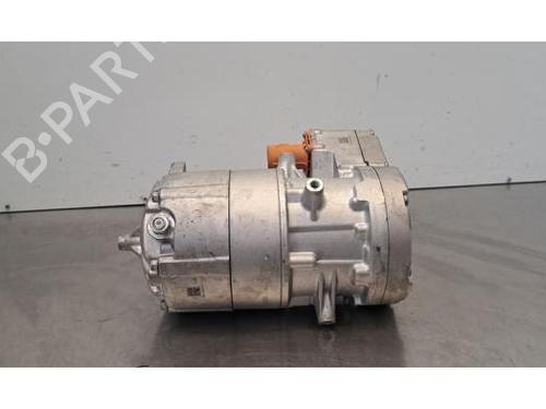 AC compressor BMW i4 (G26) eDrive35 | BP40285303M34  - Image 6