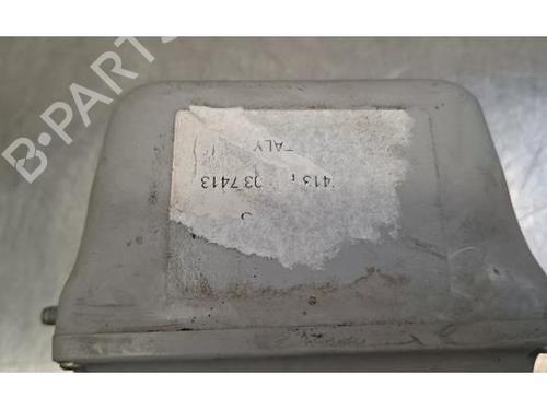 Electronic module PEUGEOT BOXER Van e-Boxer | BP38039145M83 - Image 5