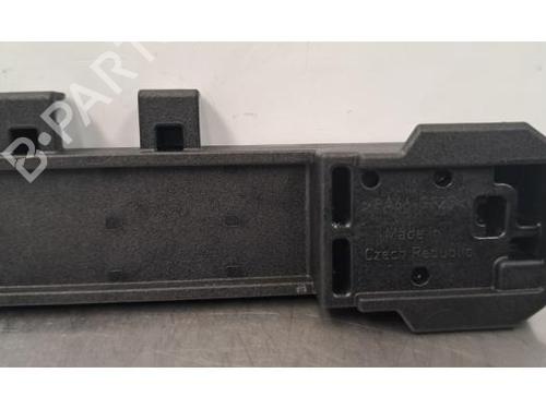Electronic module PORSCHE 911 Convertible (992) 3.0 Carrera 4 (992610) | BP29343795M83 