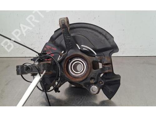 Used Right front steering knuckle Right front steering knuckle 38274414 38274414