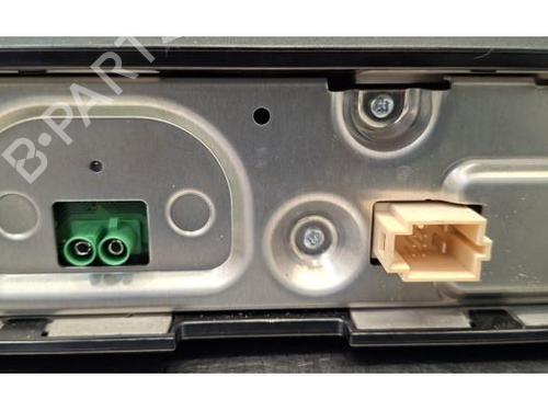 Control unit MERCEDES-BENZ A-CLASS (W177) A 200 d (177.012) | BP33927522M11 - Image 6