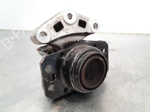 Engine mount CITROËN BERLINGO Box Body/MPV (B9) 1.6 VTi 95 | BP10899582M89 