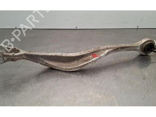 Draagarm rechts achter MERCEDES-BENZ C-CLASS T-MODEL (S206) C 300 e (206.254) (313 hp) 31324089