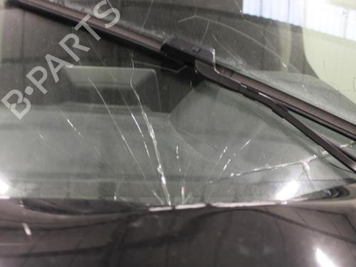 Luftventil PEUGEOT PARTNER Box Body/MPV (K9) 1.5 BlueHDi 75 | BP23583711I21 