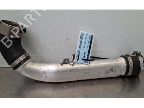 Used Intercooler pipe Intercooler pipe MERCEDES-BENZ C-CLASS (W205) C 220 BlueTEC / d (205.002, 205.004) (170 hp) 33997286 33997286