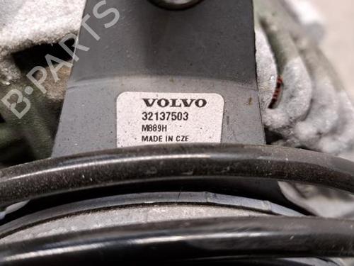 Alternator VOLVO XC40 (536) Recharge | BP19576523M7 