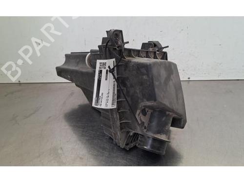 Air filter box FORD FIESTA VII (HJ, HF) 1.1 Ti-VCT | BP38274311M87 - Image 3