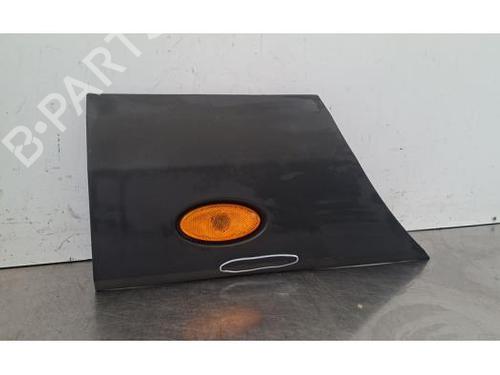 Used Other Other 38039208 38039208