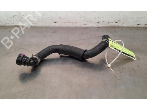 Used Pipe HYUNDAI SANTA FÉ IV (TM, TMA) 1.6 T-GDI Hybrid HTRAC (230 hp) 25014454