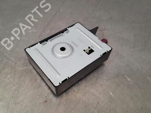 Electronic module BMW X6 (E71, E72) xDrive 40 d | BP18681991M83 