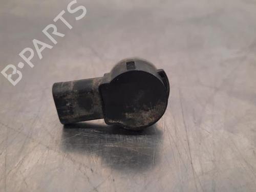 Electronic module MERCEDES-BENZ C-CLASS (W205) C 250 BlueTEC / d 4-matic (205.009) | BP27195020M83 