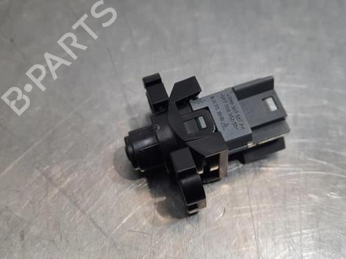 Electronic module PORSCHE PANAMERA (970) 3.0 4S | BP20078964M83 