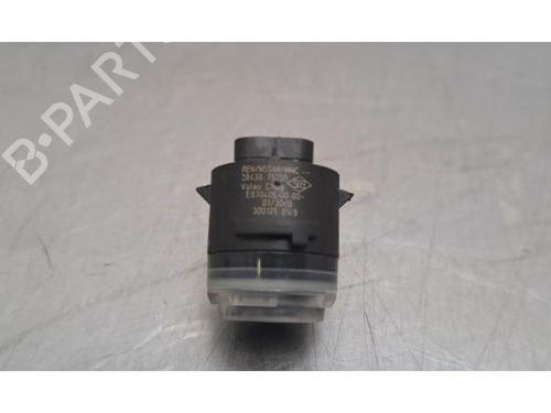 Electronic module DACIA DUSTER (PYM_, PYN_) 1.6 HYBRID 140 | BP35772667M83 - Image 3