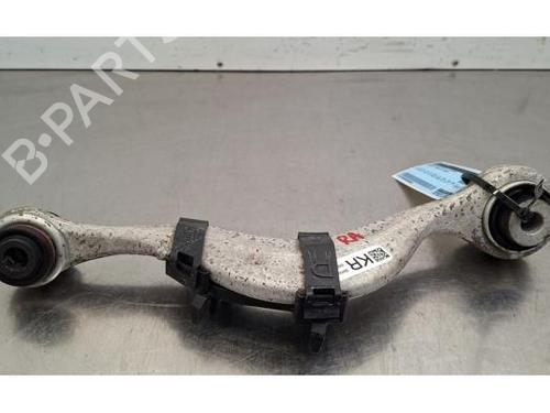 Used Right rear suspension arm Right rear suspension arm BMW 5 Touring (G31) 520 E PLUG-IN-HYBRID (204 hp) 35778193 35778193
