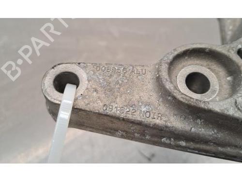 Engine mount PEUGEOT 308 III (FB_, FH_, FP_, F3_, FM_) PureTech 130 (FPHNSL, FPHNST) | BP29293645M89 
