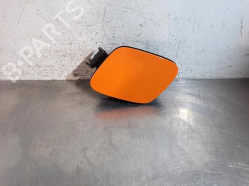 Tampa do combustível MG MG 4 (EH32) EV XPOWER All-wheel Drive (435 hp) 31692048