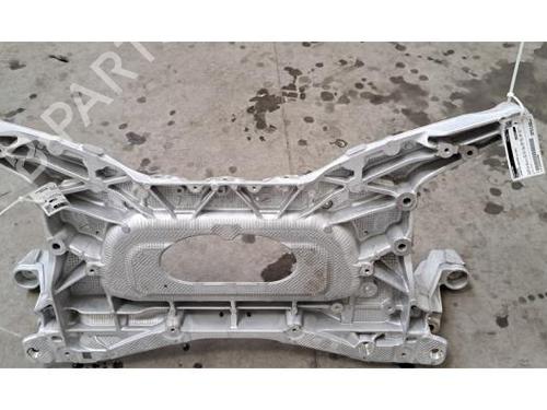 Subframe LAND ROVER DISCOVERY SPORT (L550) 2.0 D180 MHEV 4x4 | BP37479483M9 - Image 2