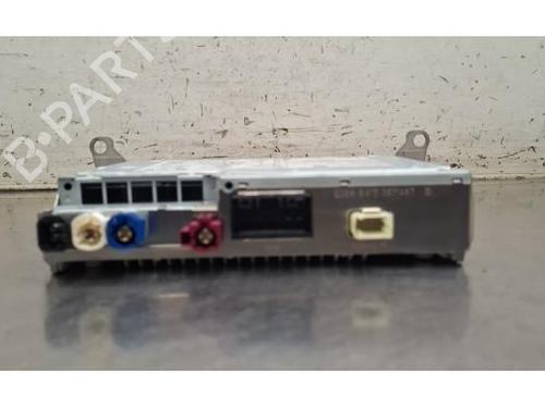 Control unit BMW 3 (G20, G80, G28) M3 Competition xDrive | BP40065779M11 - Image 2