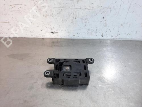 Elektronisk modul DACIA JOGGER (RK_) 1.0 TCe 110 (RKMD) (110 hp) 23592817
