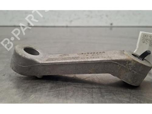 Used Engine mount Engine mount NISSAN NV300 Van (X82) 1.6 dci 125 (125 hp) 40202353 40202353
