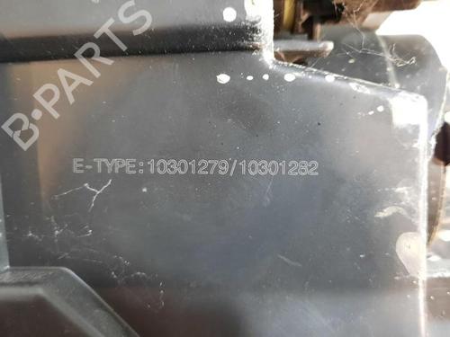Right headlight MG MG ZS SUV (AZS1) EV | BP23588401C29 