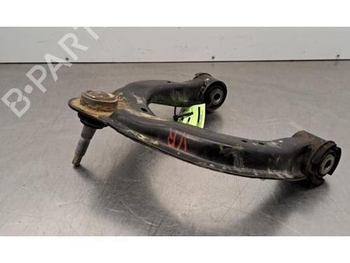 Right front suspension arm FORD RANGER (TKE) 2.0 EcoBlue 4x4 | BP31273863M13