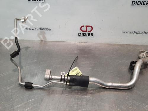 Used AC pipe BMW 3 (F30, F80) 320 i xDrive (184 hp) 15022887
