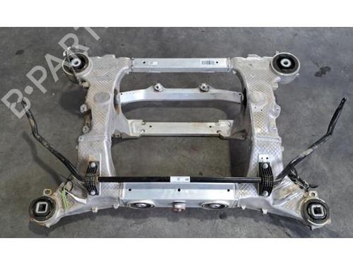 Used Subframe BMW iX (I20) xDrive 50 (523 hp) 24600077