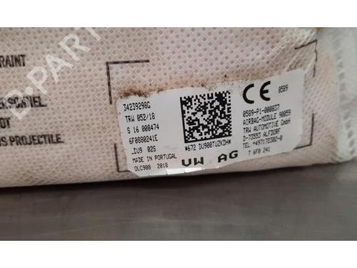 Other SEAT IBIZA V (KJ1, KJG) 1.0 TSI | BP23624853O1 