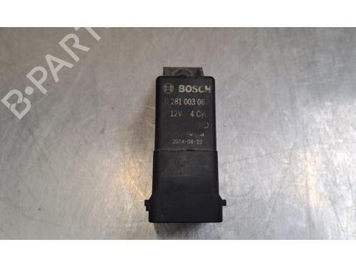Electronic module MERCEDES-BENZ VITO Van (W447) 111 CDI (447.601, 447.603, 447.605) | BP37649324M83 - Image 4