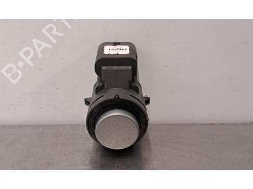 Electronic module VW ID.4 (E21) Performance | BP30139031M83