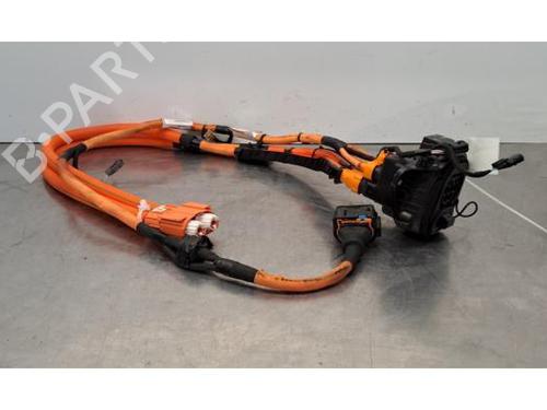 Used Cable RENAULT SCENIC E-TECH PHASE I EV87 (218 hp) 30473261