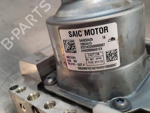 Servo brake MG MG 4 (EH32) EV | BP23600299M42 