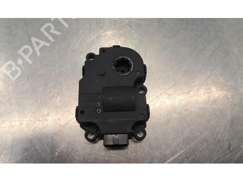 Electronic sensor BMW i4 (G26) eDrive35 | BP40285481M84 - Image 3