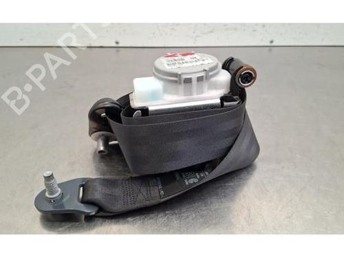 Used Front right belt tensioner Front right belt tensioner 37251987 37251987