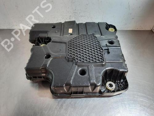 AdBlue tank PEUGEOT 208 II (UB_, UP_, UW_, UJ_) 1.5 BlueHDI 100 | BP30381877M85