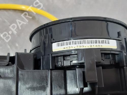 Steering column stalk PEUGEOT 108 1.0 VTi 72 | BP10872159I23 
